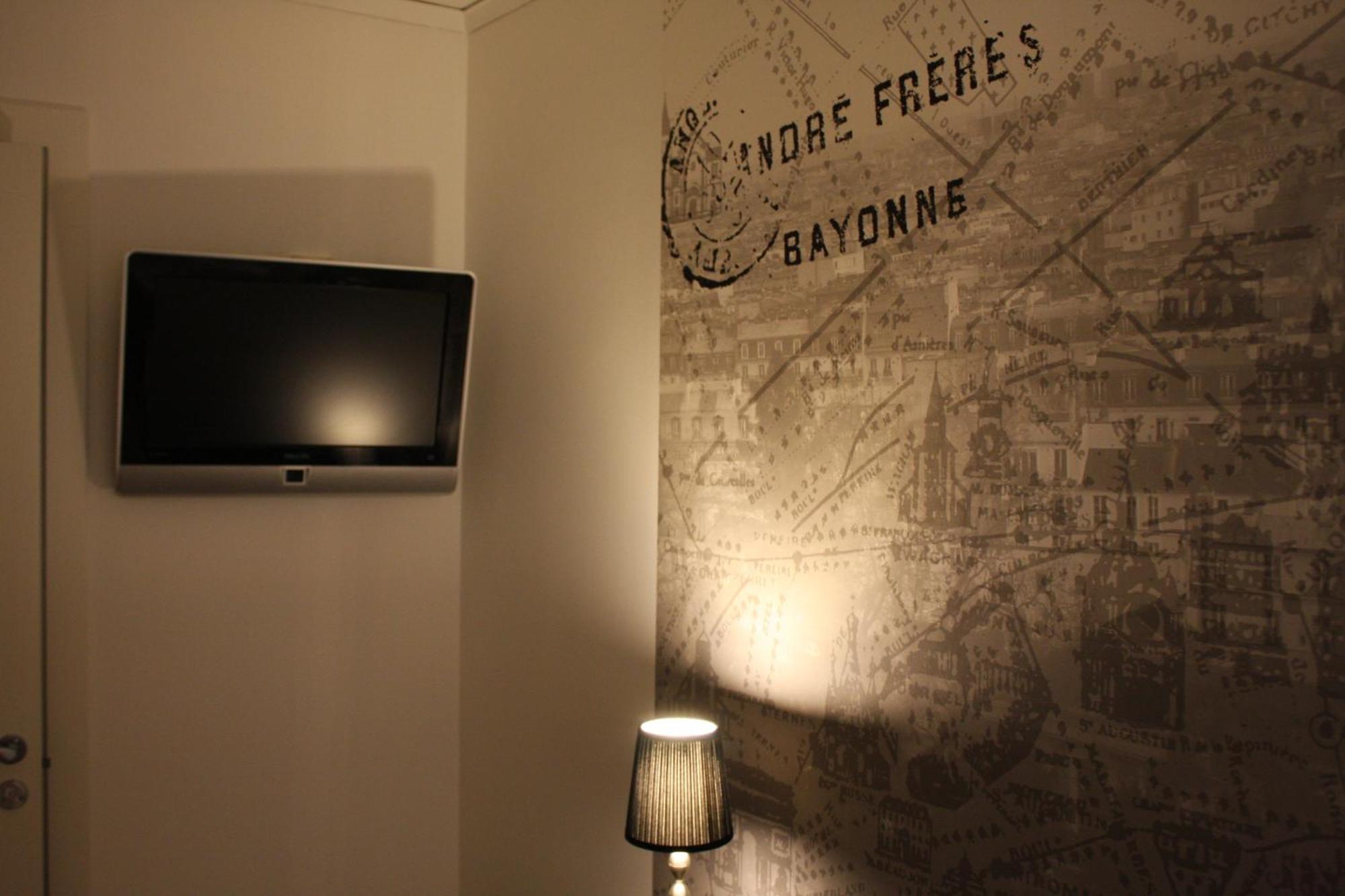 Hotel Jennys Och Restaurang